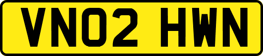 VN02HWN
