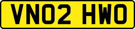 VN02HWO