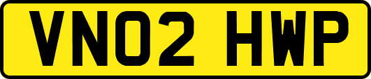 VN02HWP