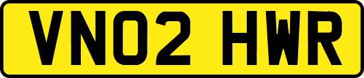 VN02HWR