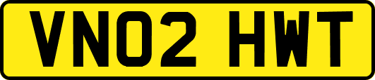 VN02HWT
