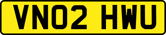 VN02HWU