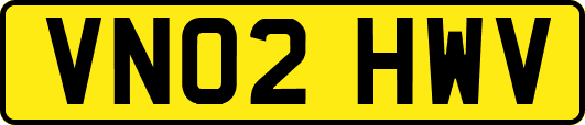 VN02HWV