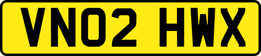 VN02HWX