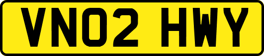 VN02HWY