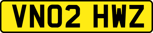 VN02HWZ