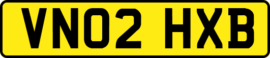 VN02HXB