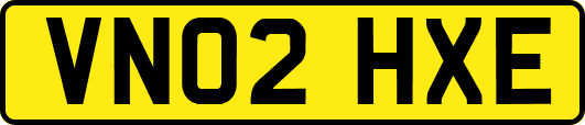 VN02HXE