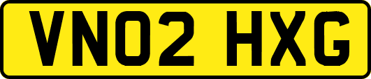 VN02HXG