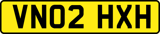 VN02HXH