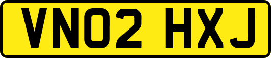 VN02HXJ