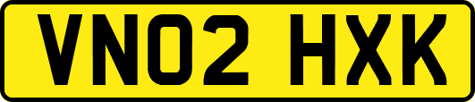 VN02HXK