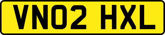 VN02HXL
