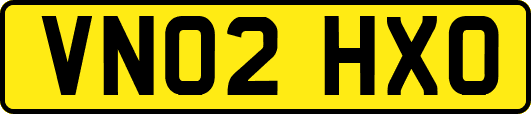 VN02HXO