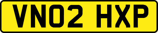 VN02HXP