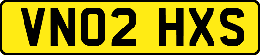 VN02HXS