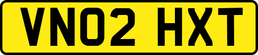 VN02HXT