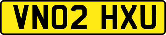 VN02HXU