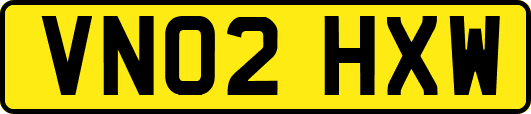 VN02HXW