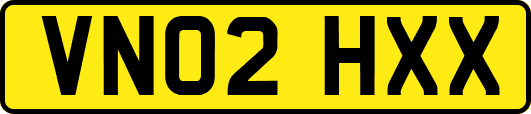 VN02HXX