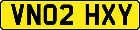 VN02HXY