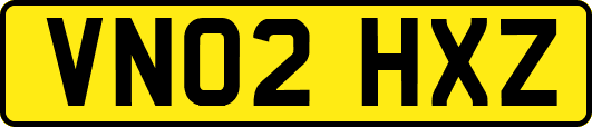 VN02HXZ