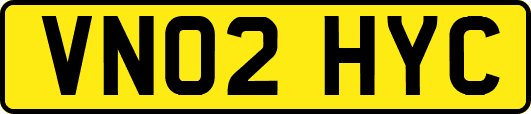 VN02HYC