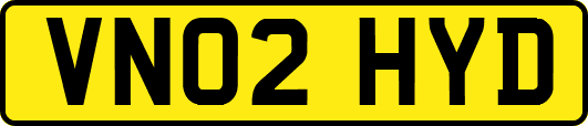 VN02HYD