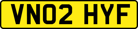 VN02HYF