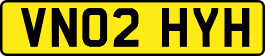 VN02HYH