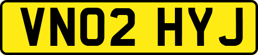 VN02HYJ