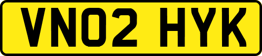 VN02HYK