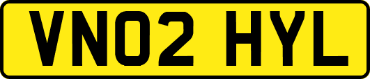 VN02HYL
