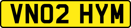 VN02HYM