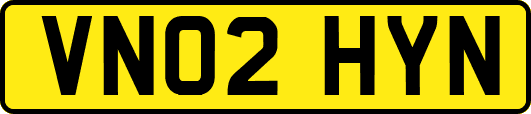 VN02HYN