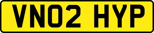 VN02HYP