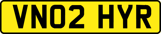 VN02HYR