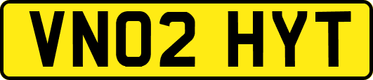VN02HYT