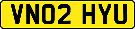 VN02HYU