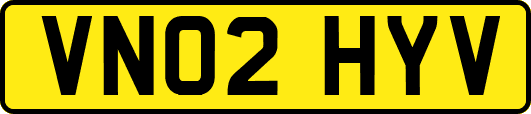 VN02HYV