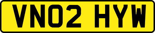 VN02HYW