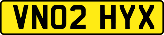 VN02HYX