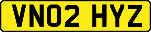 VN02HYZ