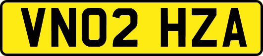 VN02HZA