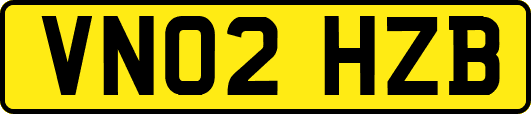 VN02HZB