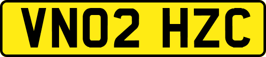 VN02HZC