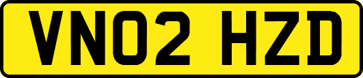 VN02HZD