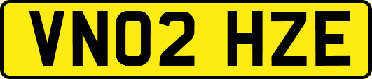 VN02HZE