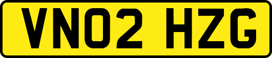 VN02HZG