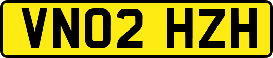 VN02HZH